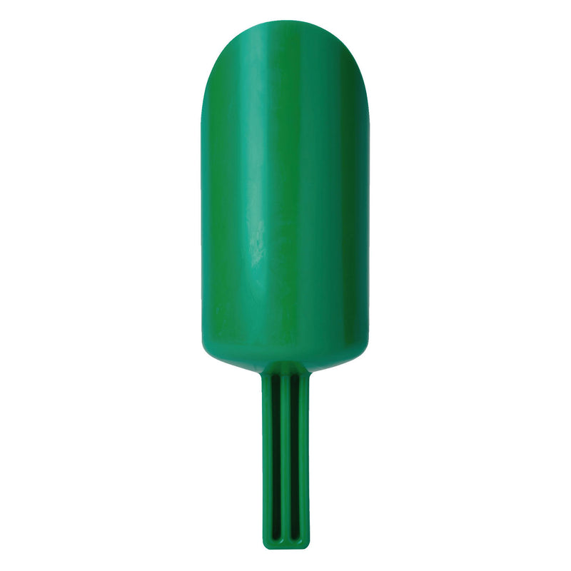 Load image into Gallery viewer, Rolf more - mini eco schep groen
