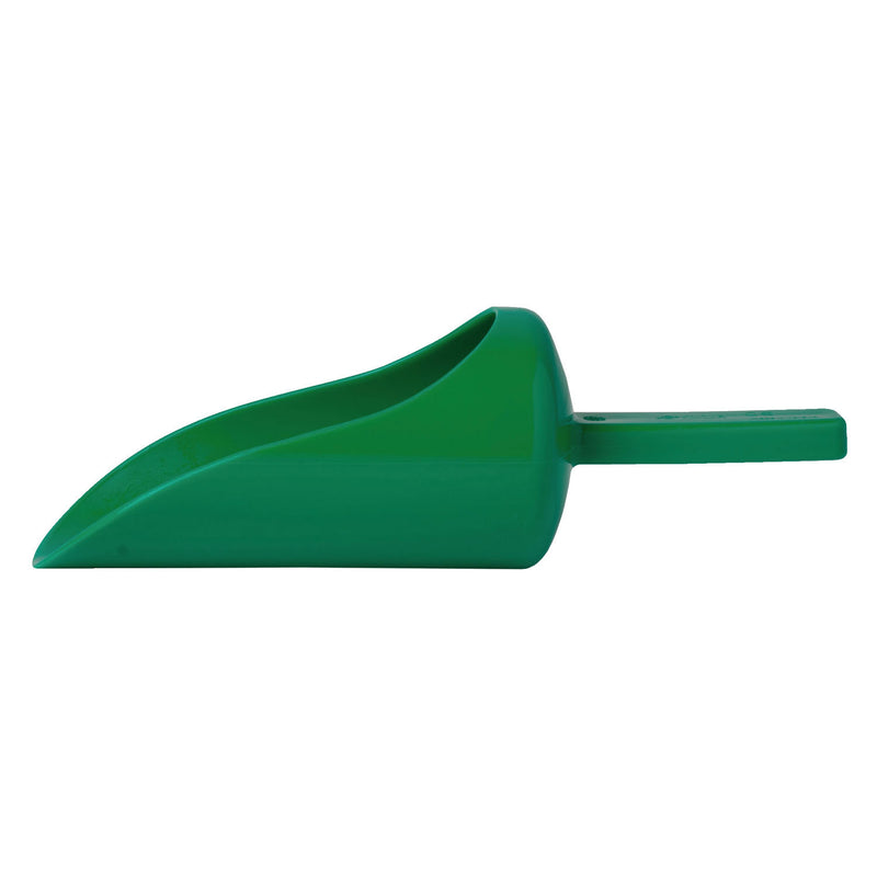 Load image into Gallery viewer, Rolf more - mini eco schep groen
