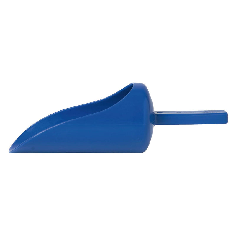 Load image into Gallery viewer, Rolf more - schep mini eco blauw
