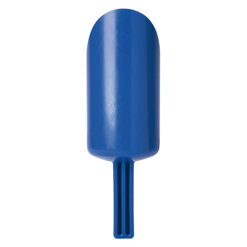 Load image into Gallery viewer, Rolf more - schep mini eco blauw
