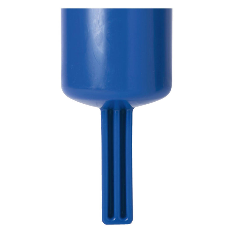 Load image into Gallery viewer, Rolf more - schep mini eco blauw

