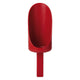 Rolf more - mini eco schep rood
