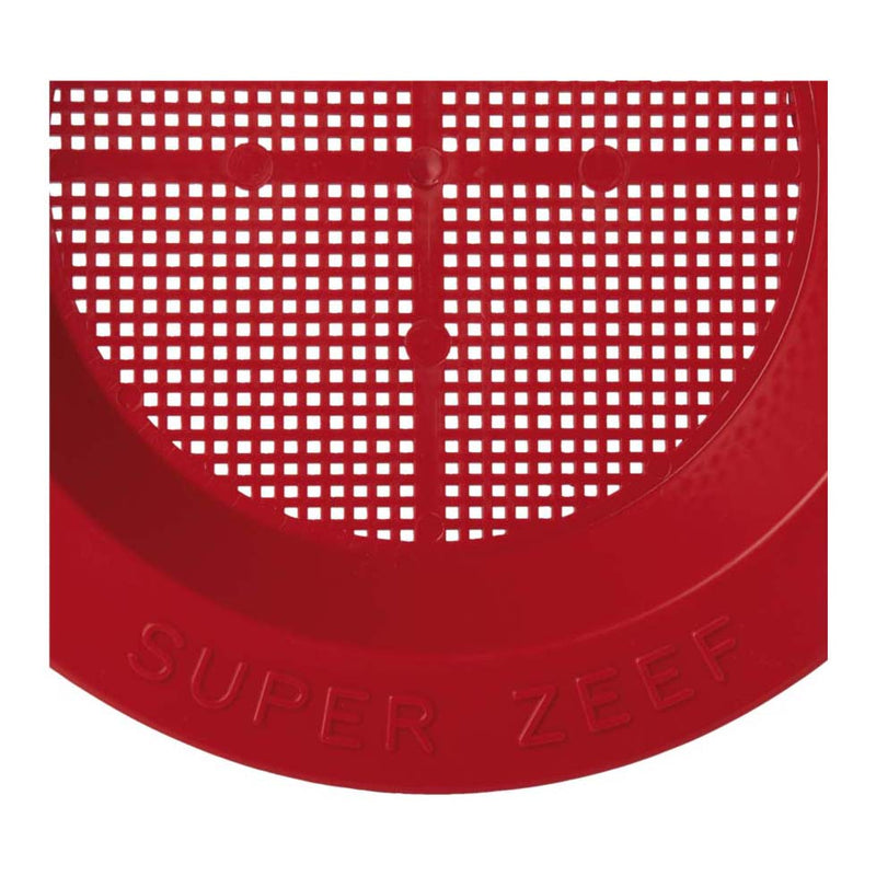 Load image into Gallery viewer, Rolf more - zandzeef eco rood
