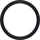Vouwband Schwalbe G-One Allround Super Ground 27.5 x 1.50 40-584 mm - zwart