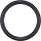 Schwalbe g-one overland pro - tlr - addix speedgrip - evolution - 28x2.00 - black