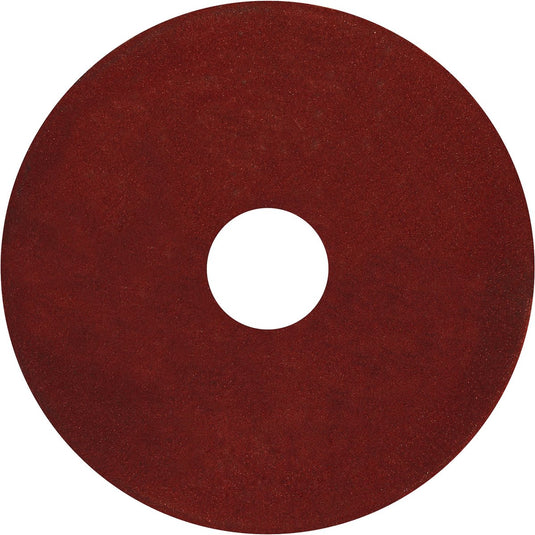 Einhell slijpschijf 3,2 mm - ø108 x 23 x 3,2 mm