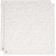 Jollein hydrofiele doek large - 115x115cm - elephant tales - 2 stuks