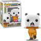 Funko one piece - pop animation n° 1896 - bepo