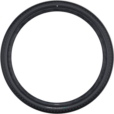 Schwalbe reifen g-one overland pro evo faltr g-one over 50-622 b b