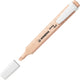 Stabilo swing cool naturecolors markeerstift - beige