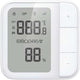 Aqara slimme vloerverwarming thermostaat w500