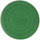 Scrunch frisbee - groen - opvouwbaar - recycleerbaar