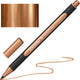 Schneider schrijfwaren schneider stift - metallic liner - paint-it 020 - lijnbreedte 1-2mm - koper metallic - s-ml02001102
