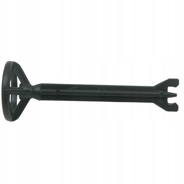 Bruder stuurstang voor profi-serie 10 stuks