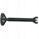Bruder stuurstang voor profi-serie 10 stuks