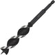 Wolfcraft - 20mm slangenboor voor houtbalken - 165mm - zeskantschacht houtboor - hex - boor voor hout - 7138000