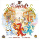 Wancelot flamecraft - engelstalig