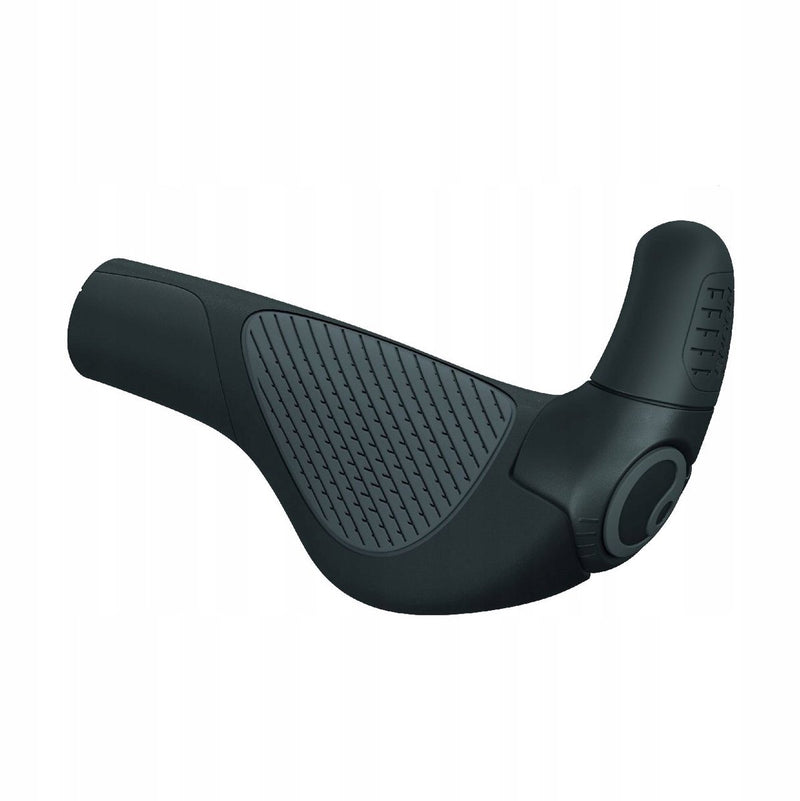 Load image into Gallery viewer, Ergon gp2 s evo handvatten - comfort en omie
