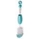 Suavinex duo bottle cleaner brush