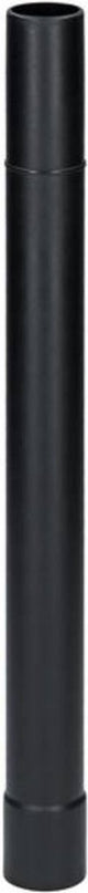 Bosch accessories 2608000666 stofzuigerbuis, 32 mm, 0,37 m, voor gas 18v-1, easyvac 12, universalvac 18