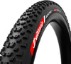 Vittoria agarro trail 29x2.40 tlr 4c-graphene 2.0 folding tyre