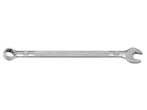 Bahco ringsteeksleutel 21mm lang
