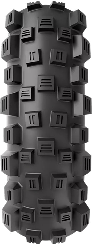 Load image into Gallery viewer, Vittoria martello trail 27.5x2.40 tlr graphene 2.0 folding tire
