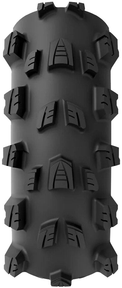Load image into Gallery viewer, Vittoria mostro enduro 29x2.40 tlr 4c graphene 2.0 folding tyre
