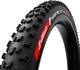 Vittoria mostro enduro race 29x2.40 tlr graphene 2.0 folding tyre