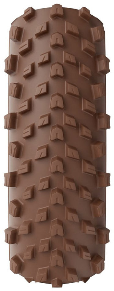 Vittoria terreno pro t60 m 35-622 gravel race tlr folding tire