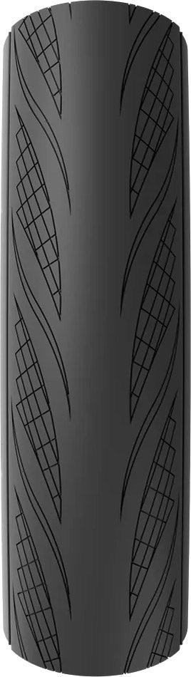 Load image into Gallery viewer, Vittoria rubino v tlr graphene 2.0 folding tire
