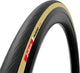 Vittoria rubino v graphene 2.0 folding tire
