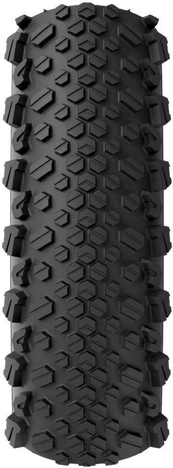 Load image into Gallery viewer, Vittoria terreno t50 m 40-622 gravel endurance tlr folding tyre
