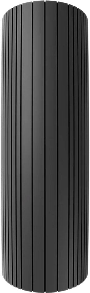 Vittoria corsa pro tlr wide rim 29-622 graphene 2.0 folding tire