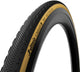 Vittoria a dugast pipisquallo tlr 28 folding tyre