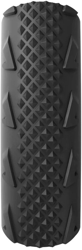 Vittoria a dugast pipisquallo tlr 28 folding tyre