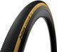 Vittoria a.dugast pipistrello c 33-622 tlr folding tire