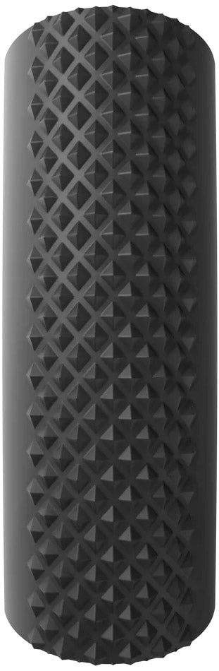 Vittoria a.dugast pipistrello c 33-622 tlr folding tire