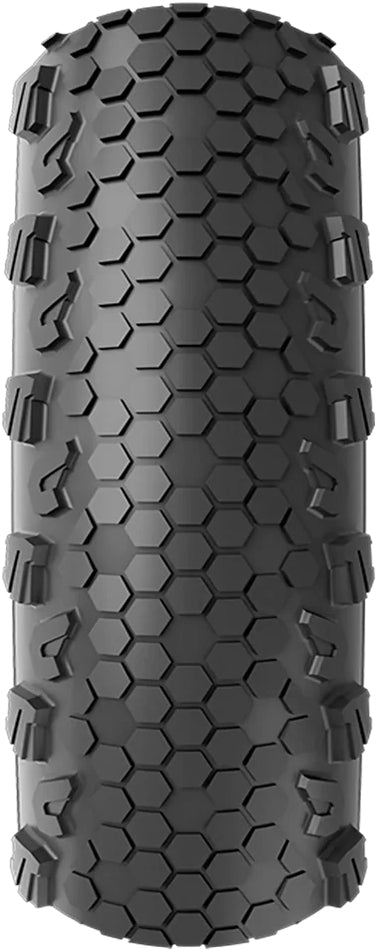 Load image into Gallery viewer, Vittoria terreno xc trail 29 tlr graphene 2.0 folding tire

