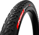 Vittoria peyote xc trail 29 tlr graphene 2.0 folding tire