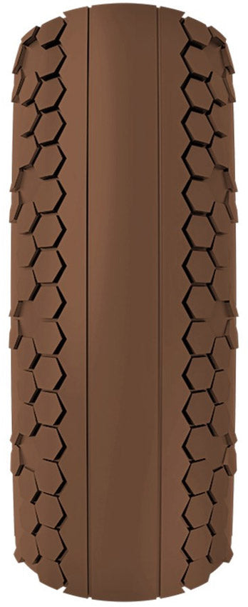Load image into Gallery viewer, Vittoria terreno pro t10 hardpack 28 gravel race tlr folding tire
