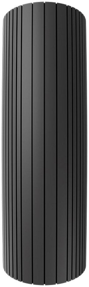 Vittoria corsa pro black g2.0 tlr 28 special-edition folding tire