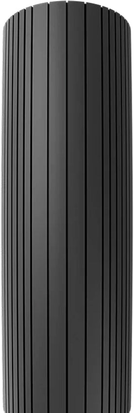 Vittoria corsa pro red g2.0 tlr 28-622 special-edition folding tire