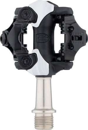 Ritchey wcs xc clipless pedals