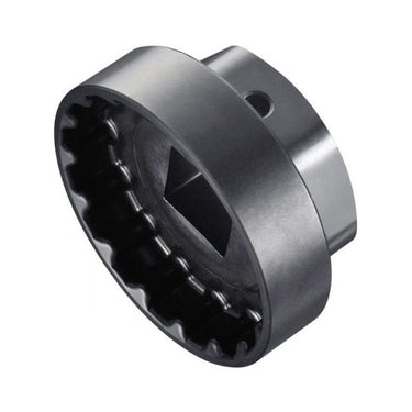Shimano Bracketsleutel TL-FC34