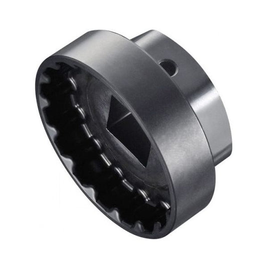 Shimano Bracketsleutel TL-FC34