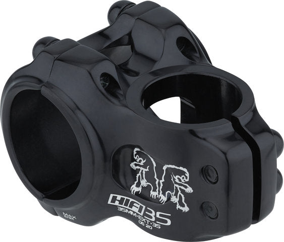 Load image into Gallery viewer, Chromag hifi 35 stem
