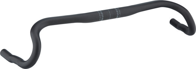 Load image into Gallery viewer, Ritchey comp venturemax xl 31.8 handlebars
