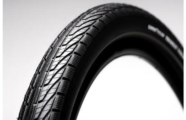 Goodyear transit tour tt clincher