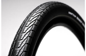 Goodyear - transit tour s3 protection 28x1.50 reflex